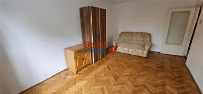 Apartament de vanzare Zona Tolstoi ! - foto 5