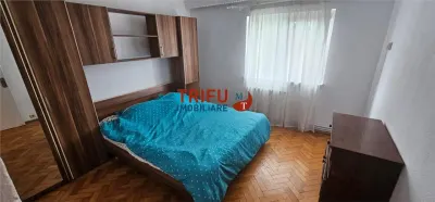 Apartament de vanzare Zona Tolstoi ! - foto 6