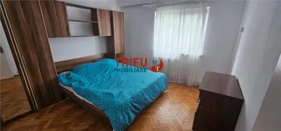 Apartament de vanzare Zona Tolstoi ! - foto 7