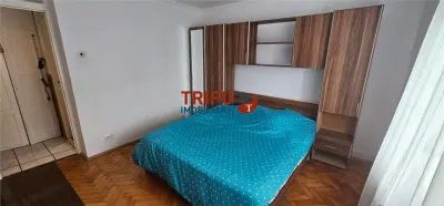 Apartament de vanzare Zona Tolstoi ! - foto 8