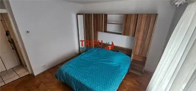 Apartament de vanzare Zona Tolstoi ! - foto 9