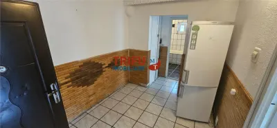 Apartament de vanzare Zona Tolstoi ! - foto 10