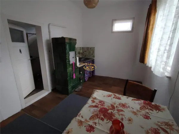 Casă 2 camere Gheorgheni - poza 11