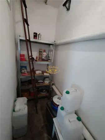 Casă 2 camere Gheorgheni - poza 12