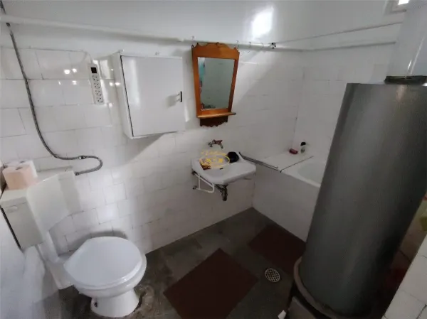 Casă 2 camere Gheorgheni - poza 13