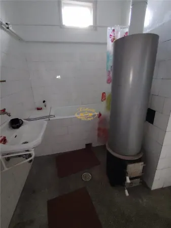 Casă 2 camere Gheorgheni - poza 14