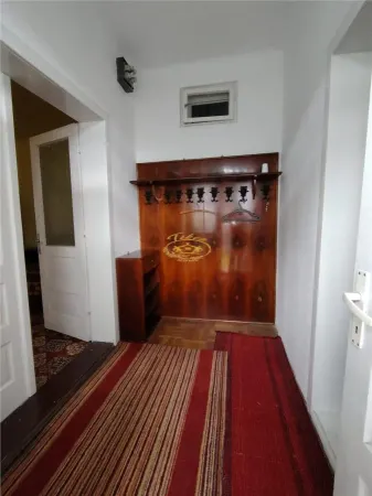 Casă 2 camere Gheorgheni - poza 4