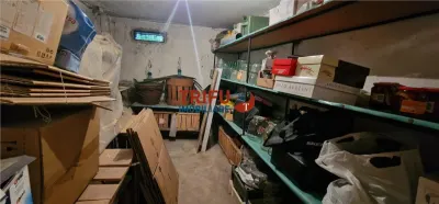 Apartament 4 camere de vanzare zona Centru - foto 11