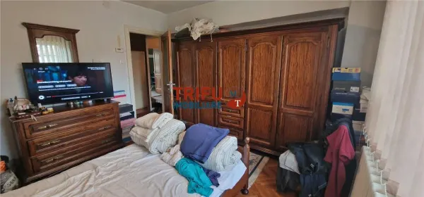 Apartament 4 camere Alba Iulia - poza 5