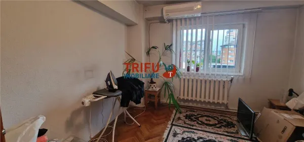 Apartament 4 camere Alba Iulia - poza 6