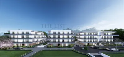 IANCU NICOLAE | APARTAMENT 2 CAMERE GRADINA | DEZVOLTATOR - foto 2