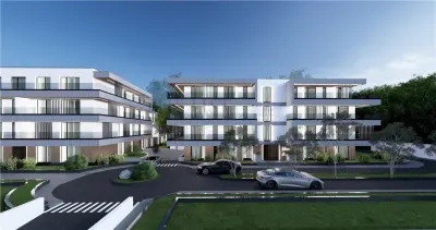 IANCU NICOLAE | APARTAMENT 2 CAMERE GRADINA | DEZVOLTATOR - foto 6