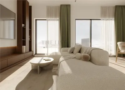 IANCU NICOLAE | APARTAMENT 2 CAMERE GRADINA | DEZVOLTATOR - foto 7