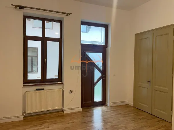 Apartament 2 camere Cluj-Napoca - poza 1