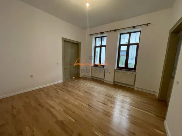 Apartament 2 camere Cluj-Napoca - poza 2