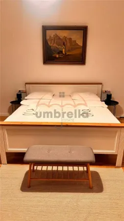 Apartament 2 camere Cluj-Napoca - poza 11