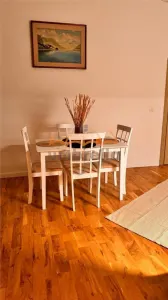 Spatiu de inchiriat, zona Horea,  52m² - foto 12