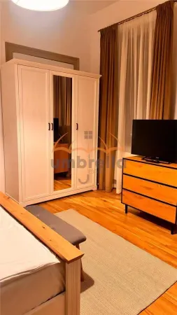 Apartament 2 camere Cluj-Napoca - poza 13