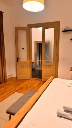 Apartament 2 camere Cluj-Napoca - poza 14