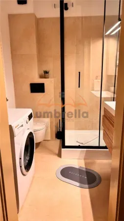 Apartament 2 camere Cluj-Napoca - poza 15