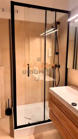 Apartament 2 camere Cluj-Napoca - poza 16