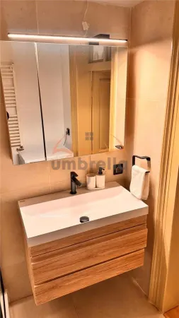 Apartament 2 camere Cluj-Napoca - poza 17
