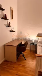 Spatiu de inchiriat, zona Horea,  52m² - foto 18