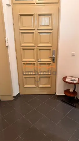 Apartament 2 camere Cluj-Napoca - poza 19