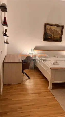 Apartament 2 camere Cluj-Napoca - poza 20