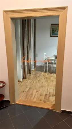 Apartament 2 camere Cluj-Napoca - poza 3