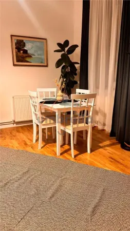 Apartament 2 camere Cluj-Napoca - poza 21