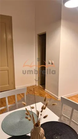 Apartament 2 camere Cluj-Napoca - poza 22