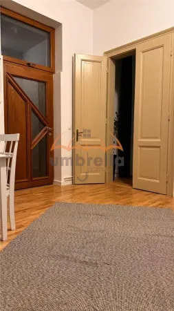 Apartament 2 camere Cluj-Napoca - poza 23