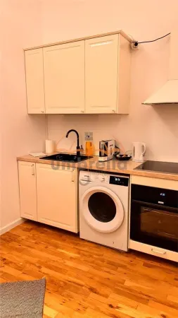 Apartament 2 camere Cluj-Napoca - poza 25