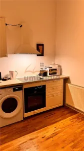 Apartament 2 camere Cluj-Napoca - poza 26