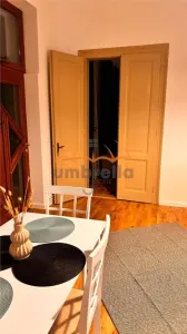 Apartament 2 camere Cluj-Napoca - poza 27