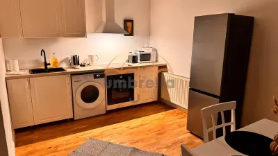 Apartament 2 camere Cluj-Napoca - poza 28