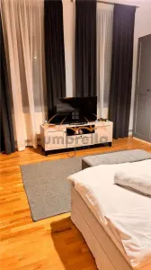 Apartament 2 camere Cluj-Napoca - poza 30