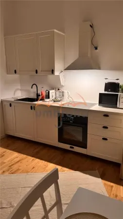Apartament 2 camere Cluj-Napoca - poza 4