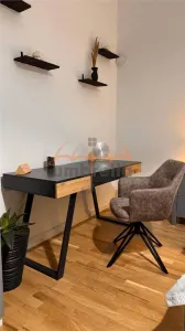 Apartament 2 camere Cluj-Napoca - poza 31