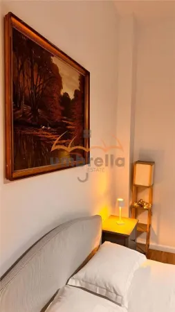 Apartament 2 camere Cluj-Napoca - poza 33