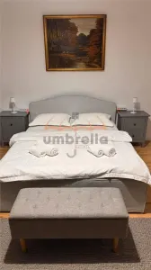 Apartament 2 camere Cluj-Napoca - poza 34