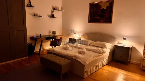 Apartament 2 camere Cluj-Napoca - poza 35