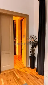 Apartament 2 camere Cluj-Napoca - poza 38