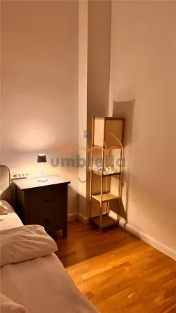 Apartament 2 camere Cluj-Napoca - poza 39