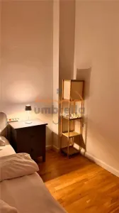 Apartament 2 camere Cluj-Napoca - poza 39