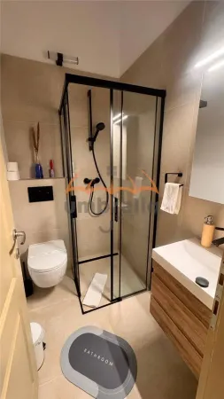 Apartament 2 camere Cluj-Napoca - poza 40