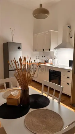 Apartament 2 camere Cluj-Napoca - poza 5