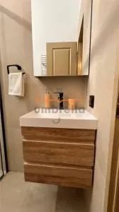 Apartament 2 camere Cluj-Napoca - poza 41
