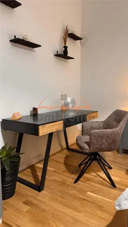 Apartament 2 camere Cluj-Napoca - poza 42